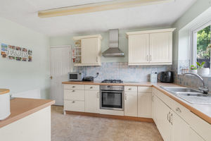 Kitchen- click for photo gallery